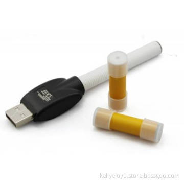 808D e cigarette kit (PCC&Blister)
